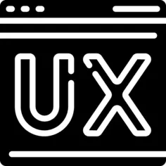 Ux