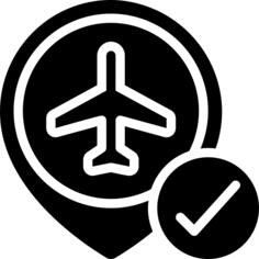 Airport