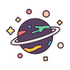 Astronomy