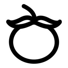 番茄