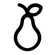 Pear