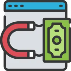 Money magnet