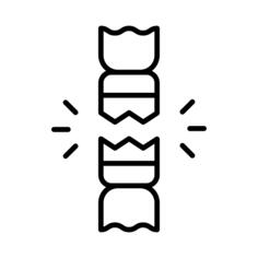 邦邦