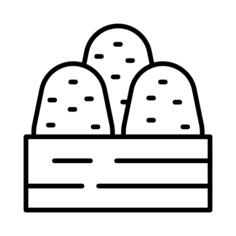 Potatoes