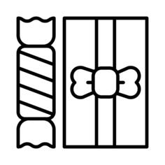 礼品