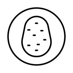 Potato