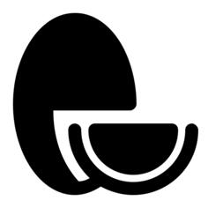西瓜