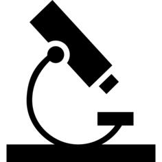 Microscope