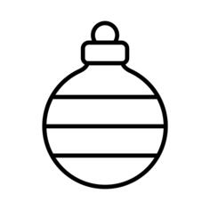 Bauble