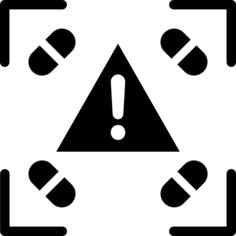 Error