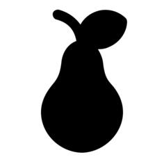 Pear