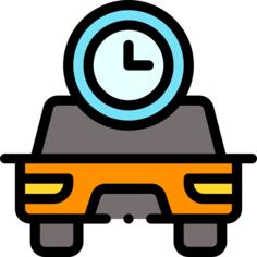 汽车