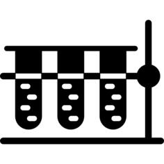 Laboratory