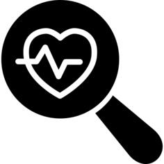 Heartbeat