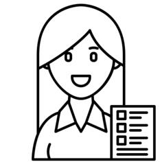 Information manager