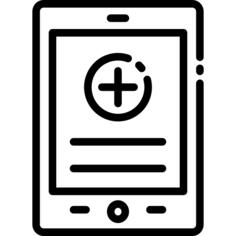 医疗报告