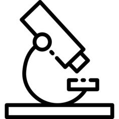 Microscope