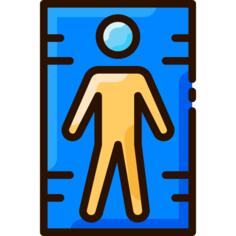 Body scan