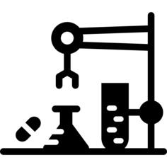 Medical laboratory