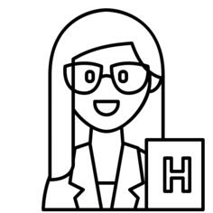 Archivist