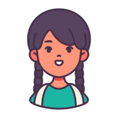 Student