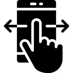 Swipe