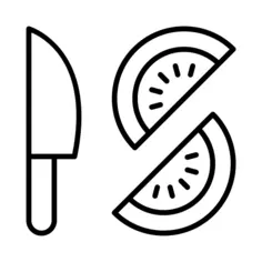 切碎