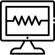 心电图