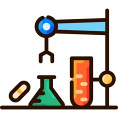 Medical laboratory