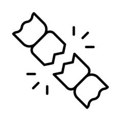 邦邦