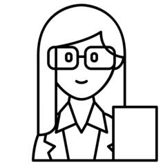 Attorney