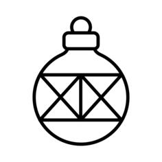 Bauble
