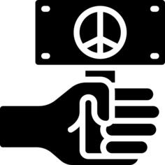 Peace
