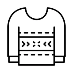 Jumper