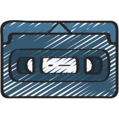 Vhs