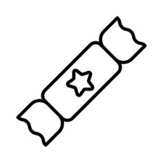 邦邦