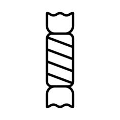邦邦