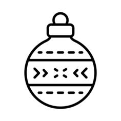 Bauble