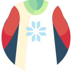 毛衣