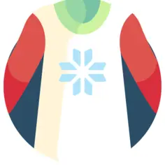 毛衣
