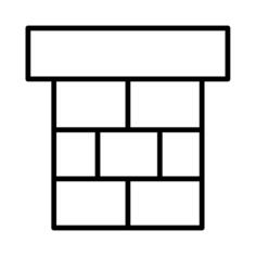 烟囱