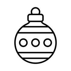 Bauble