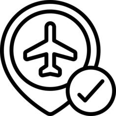 Airport