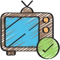 Television
