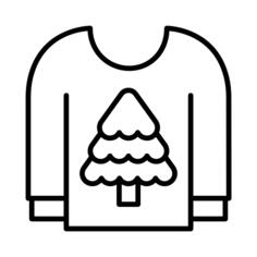 Jumper
