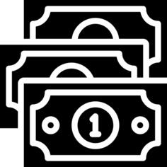 Cash