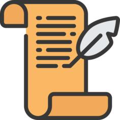 Parchment