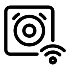 Loudspeaker