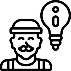 Idea