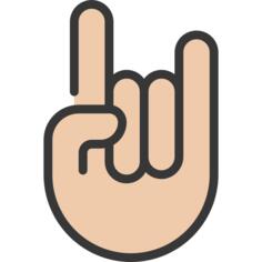 Rock